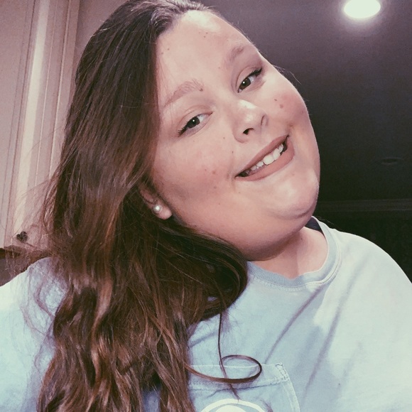 caitlynwilso408